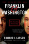 Franklin & Washington (The Founding Partnership) - 9780062880161 by Edward J. Larson, 9780062880161