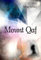 Mount Qaf by Müge Iplikci, 9781840598544