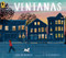 Ventanas (Spanish Edition) by Julia Denos, E. B. Goodale, 9781536215984