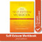 The Self-Esteem Workbook by Glenn R. Schiraldi, 9781626255937