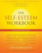 The Self-Esteem Workbook by Glenn R. Schiraldi, 9781626255937