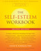 The Self-Esteem Workbook by Glenn R. Schiraldi, 9781626255937