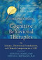 Process-Based CBT (The Science and Core Clinical Competencies of Cognitive Behavioral Therapy) by Steven C. Hayes, Stefan G. Hofmann, 9781626255968