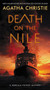Death on the Nile [Movie Tie-in] (A Hercule Poirot Mystery) by Agatha Christie, 9780062882059