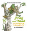 Frog and Toad Storybook Favorites (4 Books From the Classic Animal Friendship and Adventure Series) by Arnold Lobel, Arnold Lobel, 9780062883124