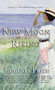New Moon Rising (Second Novel in The St. Simons Trilogy) by Eugenia Price, 9781630263881