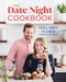The Date Night Cookbook by Ned Fulmer, Ariel Fulmer, 9781682686539