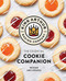 The King Arthur Baking Company Essential Cookie Companion by King Arthur Baking Company, 9781682686577