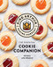 The King Arthur Baking Company Essential Cookie Companion by King Arthur Baking Company, 9781682686577