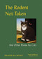 The Rodent Not Taken by Jennifer McCartney, 9781682686638