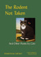 The Rodent Not Taken by Jennifer McCartney, 9781682686638