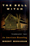 The Bell Witch (An American Haunting) by Brent Monahan, 9780312262921