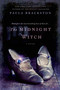 The Midnight Witch (A Novel) by Paula Brackston, 9781250063298