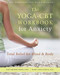 The Yoga-CBT Workbook for Anxiety (Total Relief for Mind and Body) by Julie Greiner-Ferris, Manjit Kaur Khalsa, 9781626258365