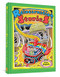 Reincarnation Stories by Kim Deitch, 9781683962618