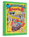 Reincarnation Stories by Kim Deitch, 9781683962618
