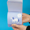 Flipbook Notepad: Disco Party (Miniature Edition) by Chronicle Books, 9781452176598