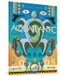 Aquatlantic by Giorgio Carpinteri, 9781683963516