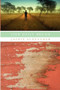 Our Daily Bread - 9781630263966 by Jackie Alexander, 9781630263966