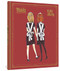 Maids by Katie Skelly, 9781683963684