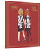 Maids by Katie Skelly, 9781683963684