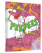 PEEPERS by Patrick Keck, 9781683963967