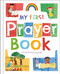 My First Prayer Book by IglooBooks, 9781839032585