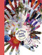 Red Rock Baby Candy by Shira Spector, 9781683964049