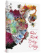 Red Rock Baby Candy by Shira Spector, 9781683964049