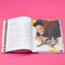 Girls and Their Cats by BriAnne Wills, Elyse Moody, 9781452176796