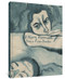 I Never Promised You a Rose Garden by Mannie Murphy, 9781683964100