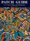 Patch Guide (U.S. Navy Ships and Submarines) by Michael L. Roberts, 9781563110832