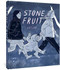 Stone Fruit by Lee Lai, 9781683964261