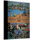 Prince Valiant Vol. 23 (1981-1982) by Hal Foster, John Cullen Murphy, Cullen Murphy, 9781683964278