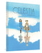 Celestia by Manuele Fior, Jamie Richards, 9781683964384