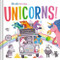 Uh-oh! It's the Unicorns! by IglooBooks, 9781839037702