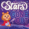 The Stars Have All Gone Out by IglooBooks, 9781839037757