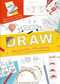 How to Draw Absolutely Anything by IglooBooks, 9781839037801