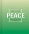 How to Find Peace and Overcome Anxiety by IglooBooks, 9781839037825