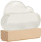 Storm Cloud (A Weather Predicting Instrument) by Bitten, 9781452177083
