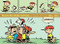 Peanuts Every Sunday 1961-1965 by Charles M. Schulz, 9781606998724