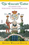 The Emerald Tablet (Alchemy of Personal Transformation) by Dennis William Hauck, 9780140195712