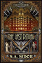 The Last Ritual (An Arkham Horror Novel) by S A Sidor, 9781839080135