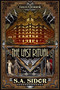 The Last Ritual (An Arkham Horror Novel) by S A Sidor, 9781839080135
