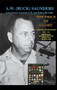 Price of Glory by Turner Publishing, 9781681625898