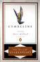 Cymbeline by William Shakespeare, Peter Holland, Peter Holland, Stephen Orgel, A. R. Braunmuller, 9780140714722