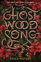 Ghost Wood Song - 9780062894236 by Erica Waters, 9780062894236