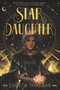 Star Daughter - 9780062894632 by Shveta Thakrar, 9780062894632
