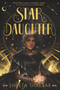Star Daughter - 9780062894632 by Shveta Thakrar, 9780062894632