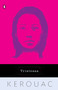 Tristessa by Jack Kerouac, Aram Saroyan, 9780140168112